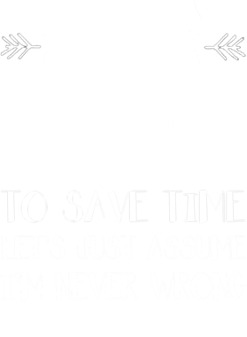 https://s3.us-west-1.wasabisys.com/ecart-content/occupationtshirts.com/overlays/895/674/8956742.png img