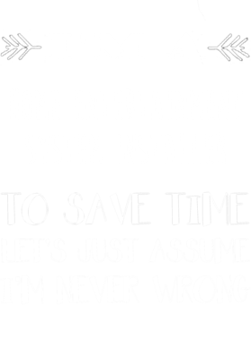 https://s3.us-west-1.wasabisys.com/ecart-content/occupationtshirts.com/overlays/895/675/8956755.png img