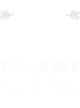 https://s3.us-west-1.wasabisys.com/ecart-content/occupationtshirts.com/overlays/895/676/8956767.png img