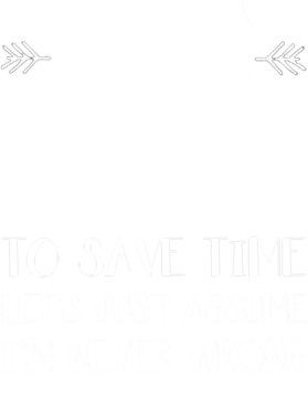https://s3.us-west-1.wasabisys.com/ecart-content/occupationtshirts.com/overlays/895/677/8956777.png img