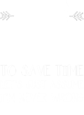 https://s3.us-west-1.wasabisys.com/ecart-content/occupationtshirts.com/overlays/895/678/8956785.png img