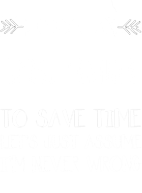 https://s3.us-west-1.wasabisys.com/ecart-content/occupationtshirts.com/overlays/895/678/8956787.png img