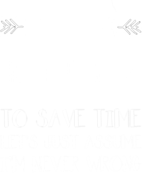 https://s3.us-west-1.wasabisys.com/ecart-content/occupationtshirts.com/overlays/895/679/8956798.png img