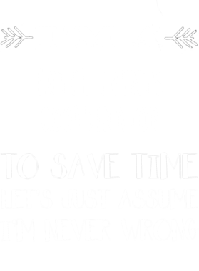 https://s3.us-west-1.wasabisys.com/ecart-content/occupationtshirts.com/overlays/895/682/8956823.png img