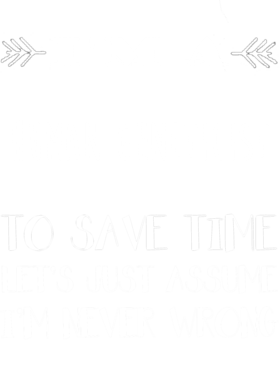 https://s3.us-west-1.wasabisys.com/ecart-content/occupationtshirts.com/overlays/895/685/8956857.png img
