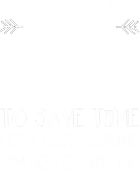 https://s3.us-west-1.wasabisys.com/ecart-content/occupationtshirts.com/overlays/895/687/8956877.png img