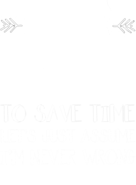 https://s3.us-west-1.wasabisys.com/ecart-content/occupationtshirts.com/overlays/895/689/8956893.png img
