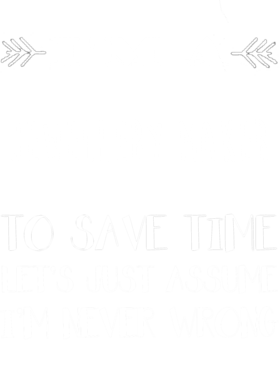 https://s3.us-west-1.wasabisys.com/ecart-content/occupationtshirts.com/overlays/895/689/8956895.png img