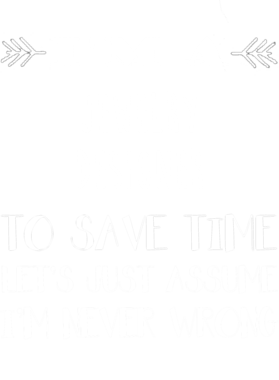 https://s3.us-west-1.wasabisys.com/ecart-content/occupationtshirts.com/overlays/895/689/8956898.png img