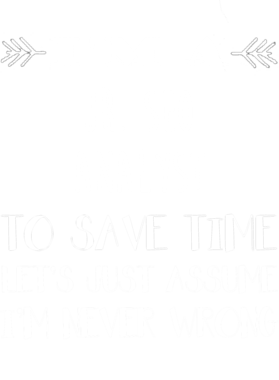 https://s3.us-west-1.wasabisys.com/ecart-content/occupationtshirts.com/overlays/895/693/8956931.png img