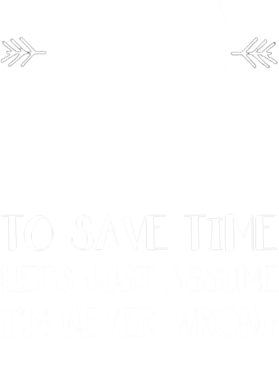 https://s3.us-west-1.wasabisys.com/ecart-content/occupationtshirts.com/overlays/895/693/8956934.png img