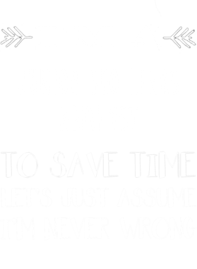 https://s3.us-west-1.wasabisys.com/ecart-content/occupationtshirts.com/overlays/895/697/8956970.png img