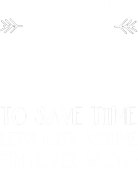 https://s3.us-west-1.wasabisys.com/ecart-content/occupationtshirts.com/overlays/895/697/8956973.png img