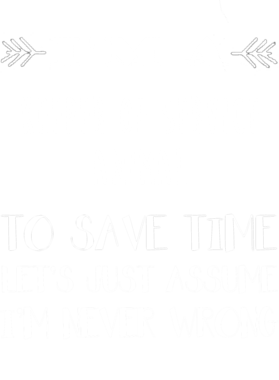 https://s3.us-west-1.wasabisys.com/ecart-content/occupationtshirts.com/overlays/895/699/8956992.png img