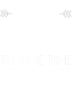 https://s3.us-west-1.wasabisys.com/ecart-content/occupationtshirts.com/overlays/895/701/8957017.png img