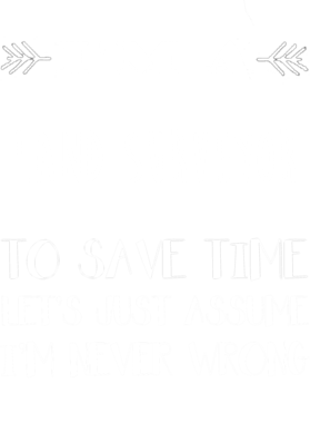https://s3.us-west-1.wasabisys.com/ecart-content/occupationtshirts.com/overlays/895/704/8957044.png img