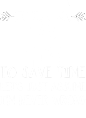 https://s3.us-west-1.wasabisys.com/ecart-content/occupationtshirts.com/overlays/895/706/8957069.png img