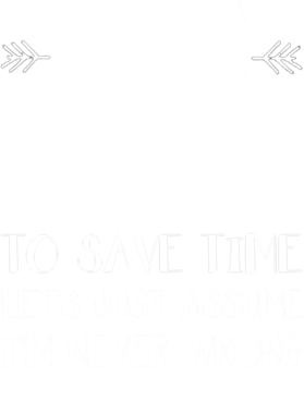 https://s3.us-west-1.wasabisys.com/ecart-content/occupationtshirts.com/overlays/895/711/8957110.png img