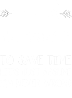 https://s3.us-west-1.wasabisys.com/ecart-content/occupationtshirts.com/overlays/895/712/8957126.png img