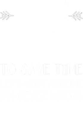 https://s3.us-west-1.wasabisys.com/ecart-content/occupationtshirts.com/overlays/895/713/8957137.png img