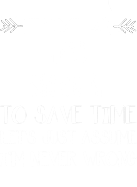 https://s3.us-west-1.wasabisys.com/ecart-content/occupationtshirts.com/overlays/895/713/8957138.png img