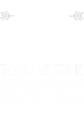 https://s3.us-west-1.wasabisys.com/ecart-content/occupationtshirts.com/overlays/895/715/8957154.png img
