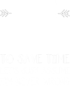 https://s3.us-west-1.wasabisys.com/ecart-content/occupationtshirts.com/overlays/895/715/8957156.png img