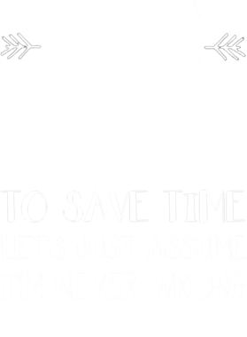 https://s3.us-west-1.wasabisys.com/ecart-content/occupationtshirts.com/overlays/895/716/8957166.png img
