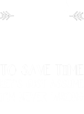 https://s3.us-west-1.wasabisys.com/ecart-content/occupationtshirts.com/overlays/895/718/8957181.png img