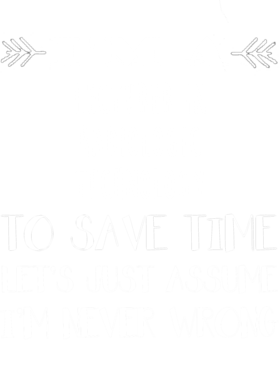 https://s3.us-west-1.wasabisys.com/ecart-content/occupationtshirts.com/overlays/895/718/8957185.png img