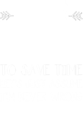 https://s3.us-west-1.wasabisys.com/ecart-content/occupationtshirts.com/overlays/895/719/8957197.png img