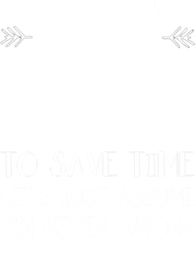https://s3.us-west-1.wasabisys.com/ecart-content/occupationtshirts.com/overlays/895/720/8957202.png img