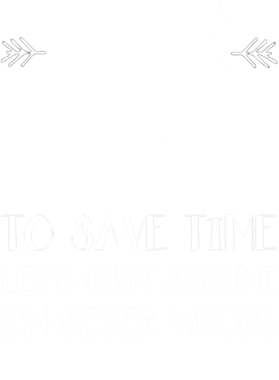 https://s3.us-west-1.wasabisys.com/ecart-content/occupationtshirts.com/overlays/895/721/8957213.png img