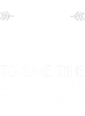 https://s3.us-west-1.wasabisys.com/ecart-content/occupationtshirts.com/overlays/895/722/8957225.png img