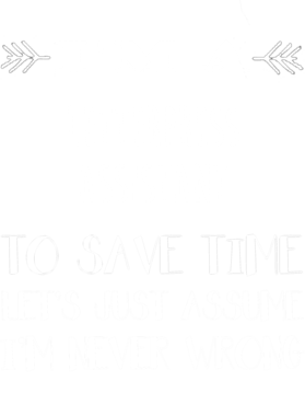 https://s3.us-west-1.wasabisys.com/ecart-content/occupationtshirts.com/overlays/895/723/8957237.png img