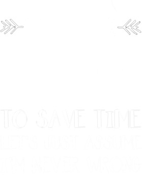 https://s3.us-west-1.wasabisys.com/ecart-content/occupationtshirts.com/overlays/895/724/8957241.png img