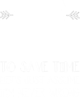 https://s3.us-west-1.wasabisys.com/ecart-content/occupationtshirts.com/overlays/895/724/8957249.png img
