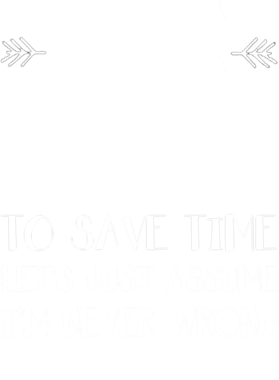 https://s3.us-west-1.wasabisys.com/ecart-content/occupationtshirts.com/overlays/895/725/8957258.png img