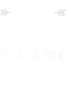 https://s3.us-west-1.wasabisys.com/ecart-content/occupationtshirts.com/overlays/895/726/8957260.png img