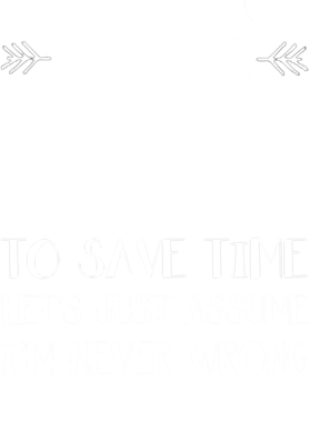 https://s3.us-west-1.wasabisys.com/ecart-content/occupationtshirts.com/overlays/895/726/8957267.png img