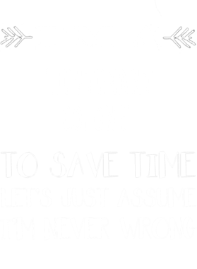 https://s3.us-west-1.wasabisys.com/ecart-content/occupationtshirts.com/overlays/895/727/8957271.png img