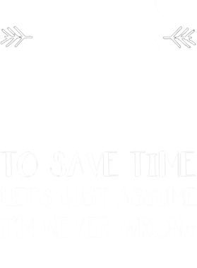 https://s3.us-west-1.wasabisys.com/ecart-content/occupationtshirts.com/overlays/895/727/8957272.png img