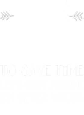 https://s3.us-west-1.wasabisys.com/ecart-content/occupationtshirts.com/overlays/895/728/8957282.png img