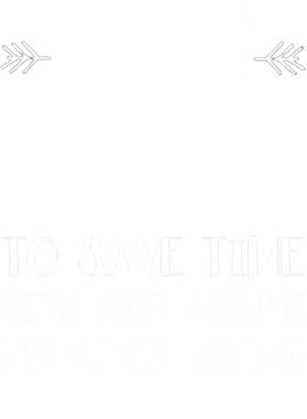 https://s3.us-west-1.wasabisys.com/ecart-content/occupationtshirts.com/overlays/895/730/8957303.png img