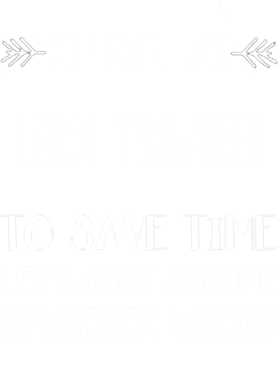 https://s3.us-west-1.wasabisys.com/ecart-content/occupationtshirts.com/overlays/895/731/8957313.png img