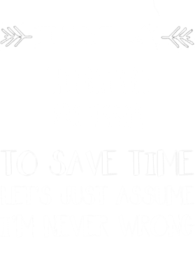 https://s3.us-west-1.wasabisys.com/ecart-content/occupationtshirts.com/overlays/895/731/8957317.png img