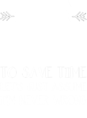 https://s3.us-west-1.wasabisys.com/ecart-content/occupationtshirts.com/overlays/895/731/8957318.png img