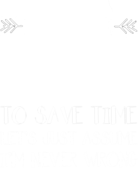 https://s3.us-west-1.wasabisys.com/ecart-content/occupationtshirts.com/overlays/895/734/8957347.png img