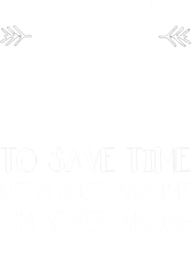 https://s3.us-west-1.wasabisys.com/ecart-content/occupationtshirts.com/overlays/895/734/8957348.png img