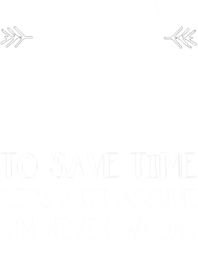 https://s3.us-west-1.wasabisys.com/ecart-content/occupationtshirts.com/overlays/895/735/8957351.png img